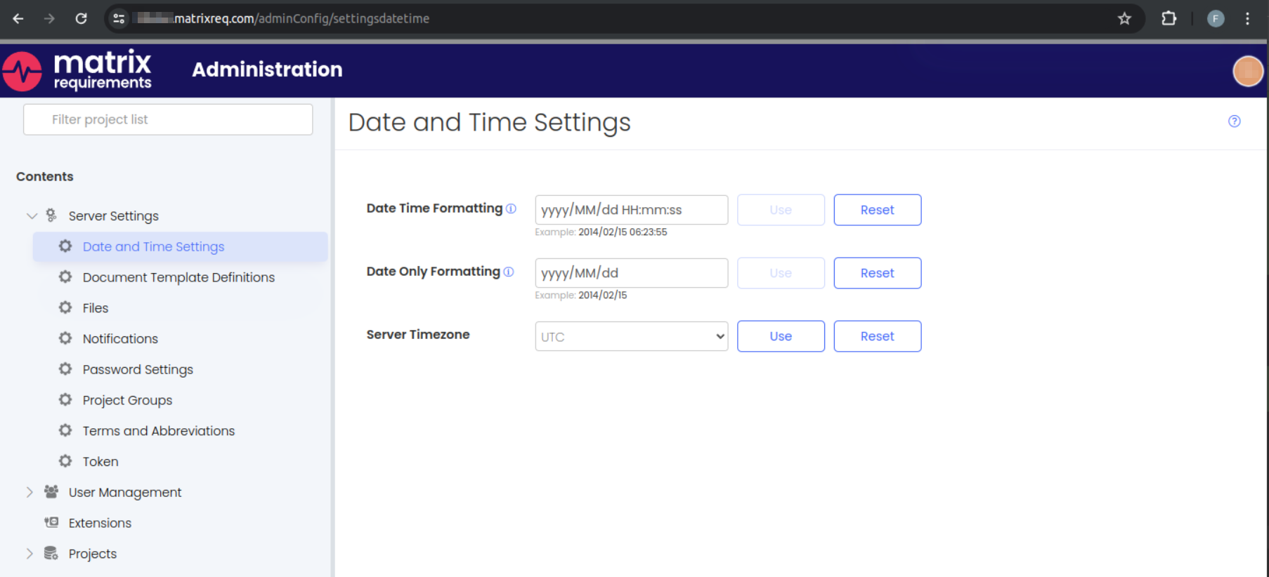 _images/matrixreq-date-and-time-settings.png